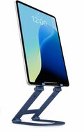 Twelve South Curve Mini iPad tablet standaard coastal