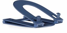 Twelve South Curve Mini iPad tablet standaard coastal