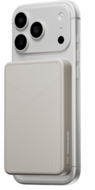 Twelve South PowerCapsule MagSafe powerbank 5000 mAh dune