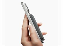 Twelve South PowerCapsule MagSafe powerbank 5000 mAh dune