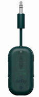 Twelve South AirFly Pro 2 bluetooth adapter teal