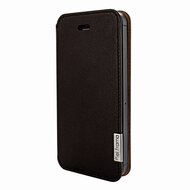Piel Frama FramaSlim iPhone 5/5S Brown Croco