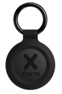 Xtorm TravelTag Find My tracker 1 pack