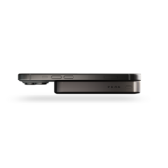 ZENS MagSafe Powerbank Pro 10000 mAh zwart