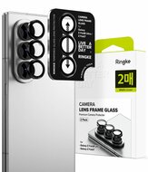 Ringke Camera Galaxy Z Fold 8 Ultra cameraprotector 2 pack