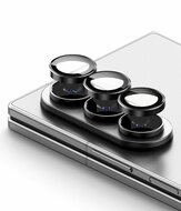 Ringke Camera Galaxy Z Fold 8 Ultra cameraprotector 2 pack