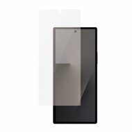 PanzerGlass Sub Classic Fit Galaxy Z Fold 8 Ultra screenprotector