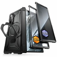 Supcase UB Grip MagSafe Galaxy Z Fold 8 Ultra hoesje 2 set