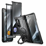 Supcase UB Grip MagSafe Galaxy Z Fold 8 Ultra hoesje 2 set