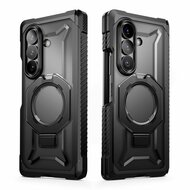 Supcase UB Grip MagSafe Galaxy Z Fold 8 Ultra hoesje 2 set