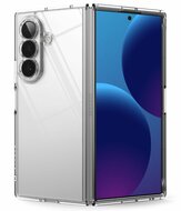 Ringke Fusion Galaxy Z Fold 8 Ultra case clear