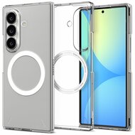 Spigen AirSkin Galaxy Z Fold 8 Ultra hoesje transparant
