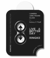 Ringke Camera Galaxy Z Flip 8 camera protector 2 pack