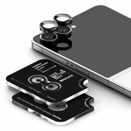 Ringke Camera Galaxy Z Flip 8 camera protector 2 pack