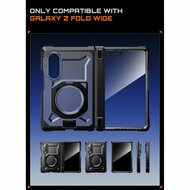 Supcase UB Grip MagSafe Galaxy Z Fold 8 hoesje