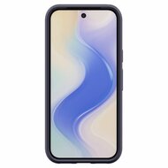 Spigen Nano Pop MagSafe Google Pixel 11 case blueberry navy blau