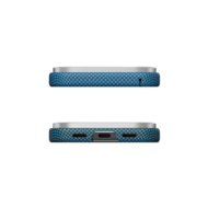 PITAKA Edge Google Pixel 11 Pro hoesje moonrise
