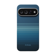 PITAKA Edge Google Pixel 11 Pro hoesje moonrise