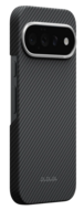 PITAKA Edge Google Pixel 11 hoesje zwart