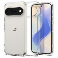 Spigen Ultra Hybrid MagSafe Google Pixel 11 Pro XL hoesje