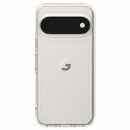 Spigen Ultra Hybrid MagSafe Google Pixel 11 Pro XL hoesje