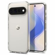 Spigen Ultra Hybrid MagSafe Google Pixel 11 Pro XL hoesje