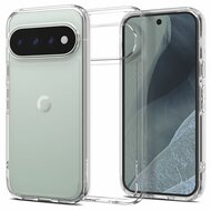 Spigen Ultra Hybrid Google Pixel 11 Pro hoesje
