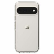 Spigen Ultra Hybrid Google Pixel 11 Pro hoesje