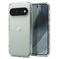 Spigen Ultra Hybrid Google Pixel 11 Pro hoesje