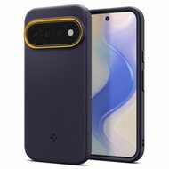 Spigen Nano Pop MagSafe Google Pixel 11 Pro hoesje blueberry