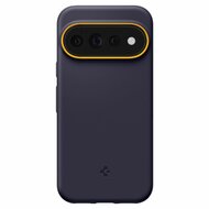 Spigen Nano Pop MagSafe Google Pixel 11 Pro hoesje blueberry