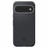 Spigen Nano Pop MagSafe Google Pixel 11 hoesje zwart