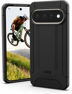 UAG Scout Google Pixel 11 / 11 Pro hoesje zwart