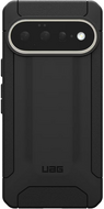 UAG Scout Google Pixel 11 / 11 Pro hoesje zwart