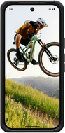 UAG Scout Google Pixel 11 / 11 Pro hoesje zwart