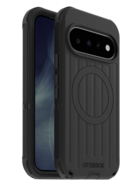 Otterbox Defender Pro Google Pixel 11 / 11 Pro hoesje zwart