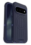Otterbox Defender Pro Google Pixel 11 / 11 Pro hoesje blauw