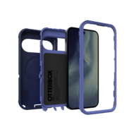Otterbox Defender Pro Google Pixel 11 / 11 Pro hoesje blauw