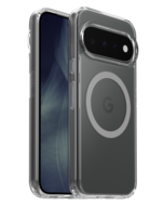 Otterbox Lumen MagSafe Google Pixel 11 / 11 Pro hoesje transparant