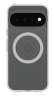 Otterbox Lumen MagSafe Google Pixel 11 / 11 Pro hoesje transparant