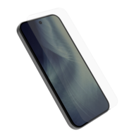 Otterbox Glass Google Pixel 11 / 11 Pro screenprotector