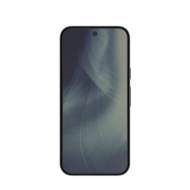 Otterbox Glass Google Pixel 11 / 11 Pro screenprotector