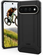 UAG Scout Google Pixel 11 Pro XL hoesje zwart