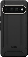 UAG Scout Google Pixel 11 Pro XL hoesje zwart