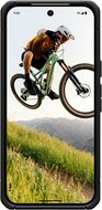 UAG Scout Google Pixel 11 Pro XL hoesje zwart