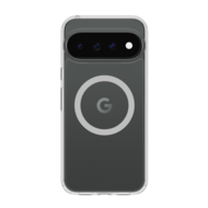 Otterbox Lumen MagSafe Google Pixel 11 Pro XL hoesje transparant