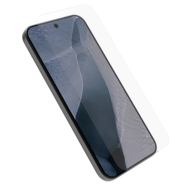 Otterbox Glass Google Pixel 11 Pro XL screenprotector