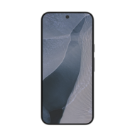 Otterbox Glass Google Pixel 11 Pro XL screenprotector