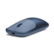 Satechi EX draadloze bluetooth muis indigo