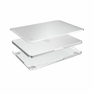 Speck Smartshell MacBook Neo 13 inch hardshell